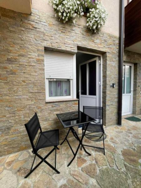 Apartman ViM Zlatibor
